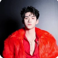 Huỳnh Hoàng Hùng-Gemini Hùng Huỳnh