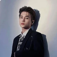 Phạm Đình Thái Ngân - Thái Ngân