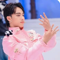 Đỗ Hải Đăng - Hải Đăng Doo
