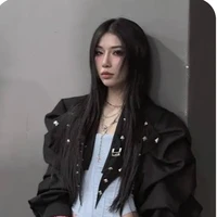 Trần Thảo Linh- Lyhan