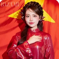 Phương Mỹ Chi