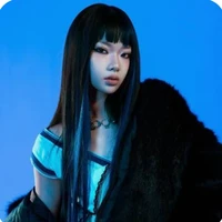 Nguyễn Lê Ngọc Ánh Sáng- Ánh Sáng AZA