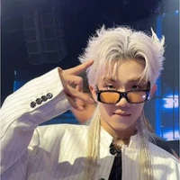 Hoàng Lê Bảo Minh-CoolKid