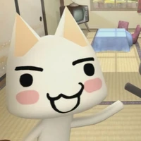 tác giả depzai số 1