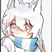 yuki