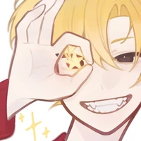 kisa