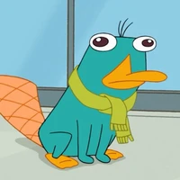 tác giả depzai số 1