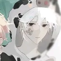 don