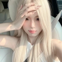 Tiêu Ngọc Khiết |Pis_♓