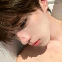 Lý Dạ Vũ|Ari_♈