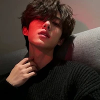 Tề Minh Triết|Sag_♐