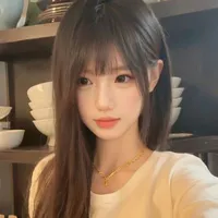 Chu Giai Ý|Vir_♍__Bd: Pi