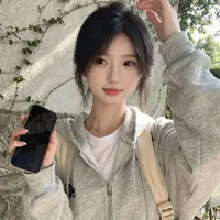 Vương Cát Tường|Cattuongg_🥦