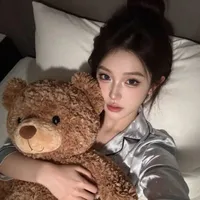 Vương Hoàng Yến|Lib_♎