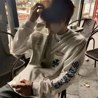 Phó Anh Tuấn|Aqua_♒