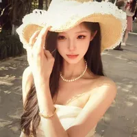 Lâm Giai Tuệ| ♌︎_@Giwtue🪸
