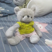 T/g Mọt🙆‍♀️💕