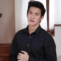 Thanakorn