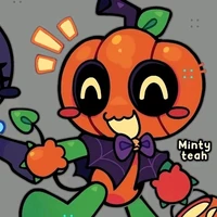 🎃_gourdy_🎃