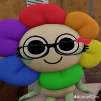 🏵_dandy_🏵