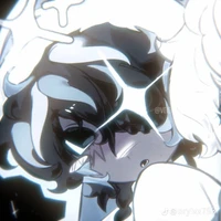 ✨️_astro_✨️
