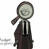 🔎_rodger_🔎