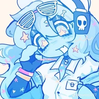 🎐_connie_🎐