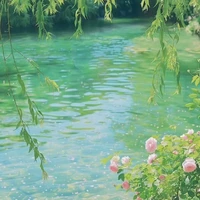 _♡all♡_