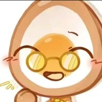 🍳_eggson_🥚