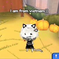 🎀t/g lười như chos🤓