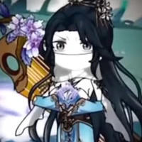 thủy hận điệp