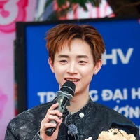 NGUYỄN THÀNH CÔNG