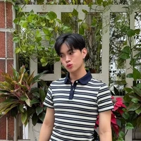 NGUYỄN THANH PHÁP