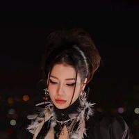 TRẦN THẢO LINH