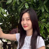 TRẦN THỊ DUNG