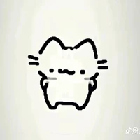 All top ( trừ ai kệ t)