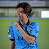 Tác giả
