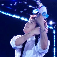 Trần Đăng Dương[Bống]