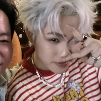 Hoàng Đức Duy[Bông]