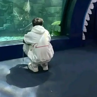 Lê Quang Hùng[Phone]