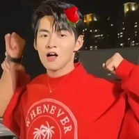 Huỳnh Hoàng Hùng