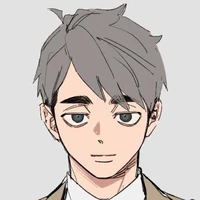 Osamu Miya