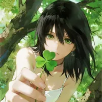 Fujino Ayumu