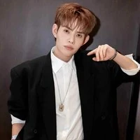 Phan Nhật Đức Hoàng