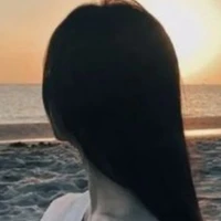 Nguyễn Minh Vy