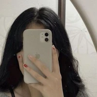 Bùi Mẫn Nhi