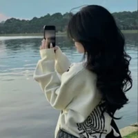 Đỗ Hoàng Anh Thư