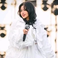 Trần Thị Phương Thảo