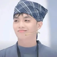 Đặng Thành An(negav)