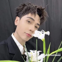 Lê Quang Hùng (Quang Hùng masterd)